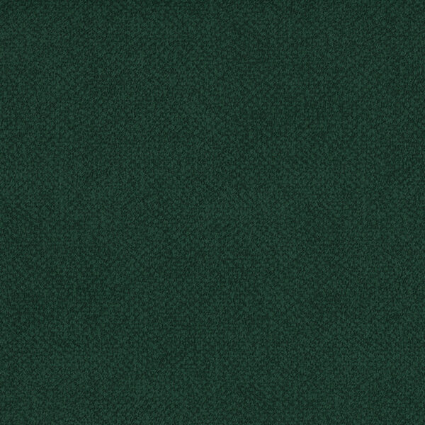 Neptune Crib 5 Vinyl 140cm wide Col Emerald